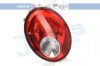 JOHNS 95 16 87-3 Combination Rearlight